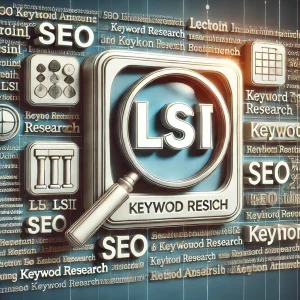 LSI