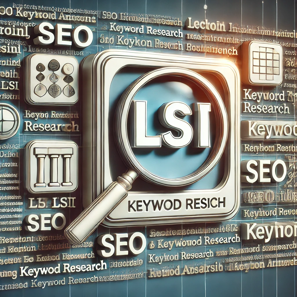 LSI