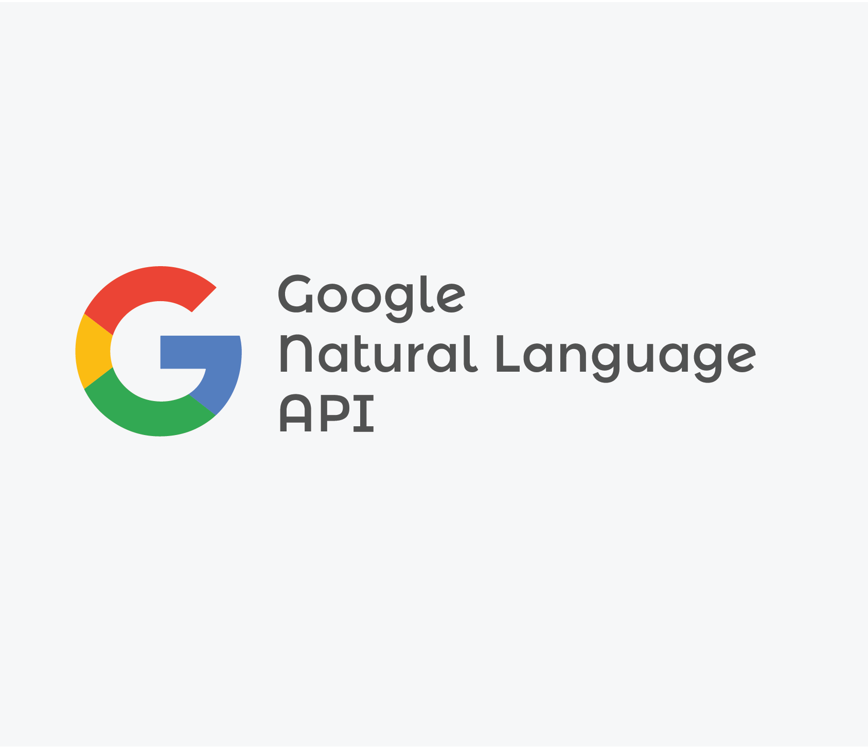 تأثیر Google NLP API در بهینه‌سازی محتوا و سئو