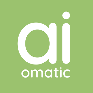 aiomatic افزونه