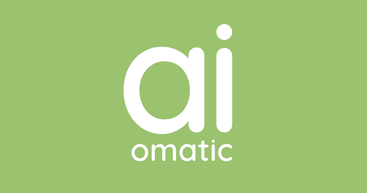 aiomatic افزونه