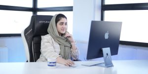 سرعت هاست ایران بیشتر است یا هاست آلمان؟
